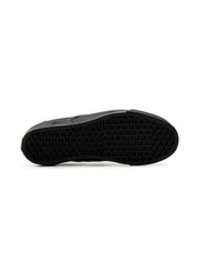 Sneakers Basse LX Slip-On Reissue 98 Premium VANS Unisex - Nero