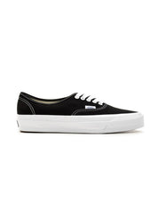 Sneakers Basse LX Authentic Reissue 44 Premium VANS Unisex - Nero