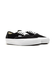 Sneakers Basse LX Authentic Reissue 44 Premium VANS Unisex - Nero