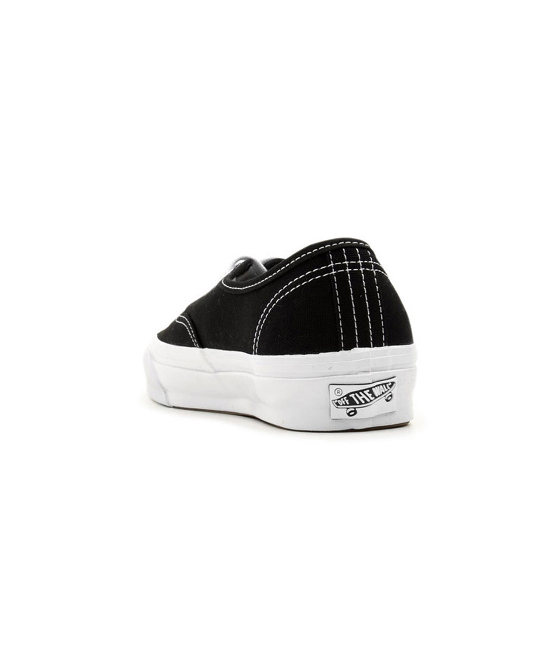 ai26-vans-vn000cqaba212p_9e8e1b4f-8b46-47e5-93b2-819a2cab9fd2.jpg