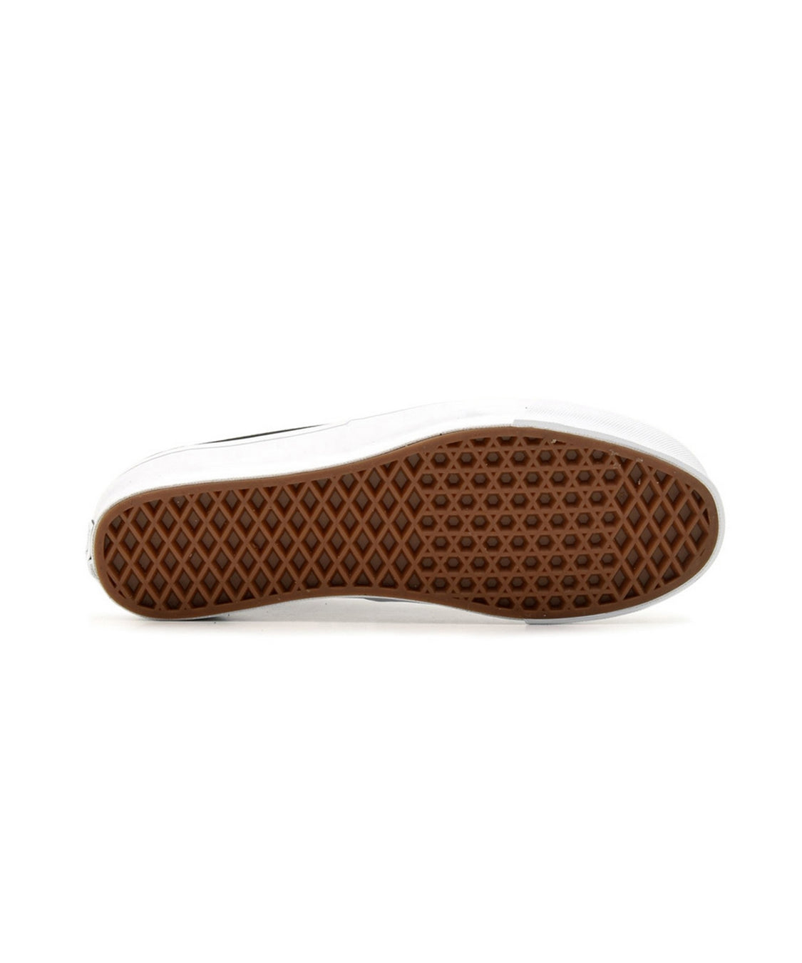 ai26-vans-vn000cqaba213p_3de0e157-6af6-4424-8d05-7923f5d6f6d3.jpg