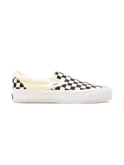 Sneakers Basse LX Slip-On Reissue 98 VANS Unisex - Nero