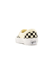 Sneakers Basse LX Slip-On Reissue 98 VANS Unisex - Nero