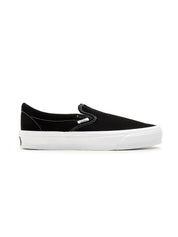 Sneakers Basse LX Slip-On Reissue 98 Premium VANS Unisex - Nero