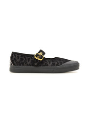 Sneakers Basse LX Mary Jane Lowpro VANS Unisex - Nero
