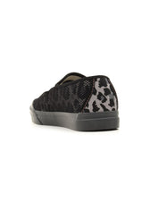 Sneakers Basse LX Mary Jane Lowpro VANS Unisex - Nero