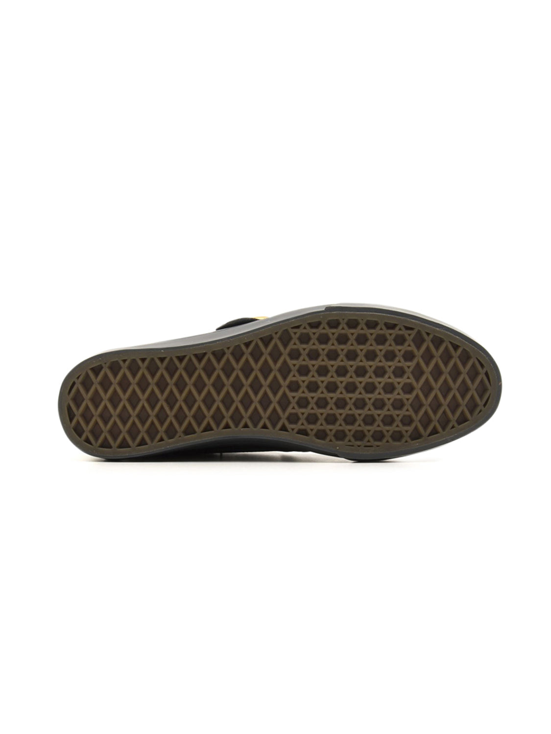 Sneakers Basse LX Mary Jane Lowpro VANS Unisex - Nero