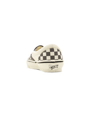 Sneakers Basse LX Classic Slip-On 98 VANS Unisex - Grigio