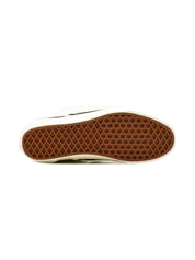 Sneakers Basse LX Classic Slip-On 98 VANS Unisex - Grigio