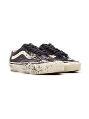 Sneakers Basse LX Old Skool 36 VANS Unisex - Grigio