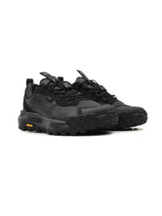 Scarpa Trekking Crosspath XC Gore-Tex VANS Unisex - Nero