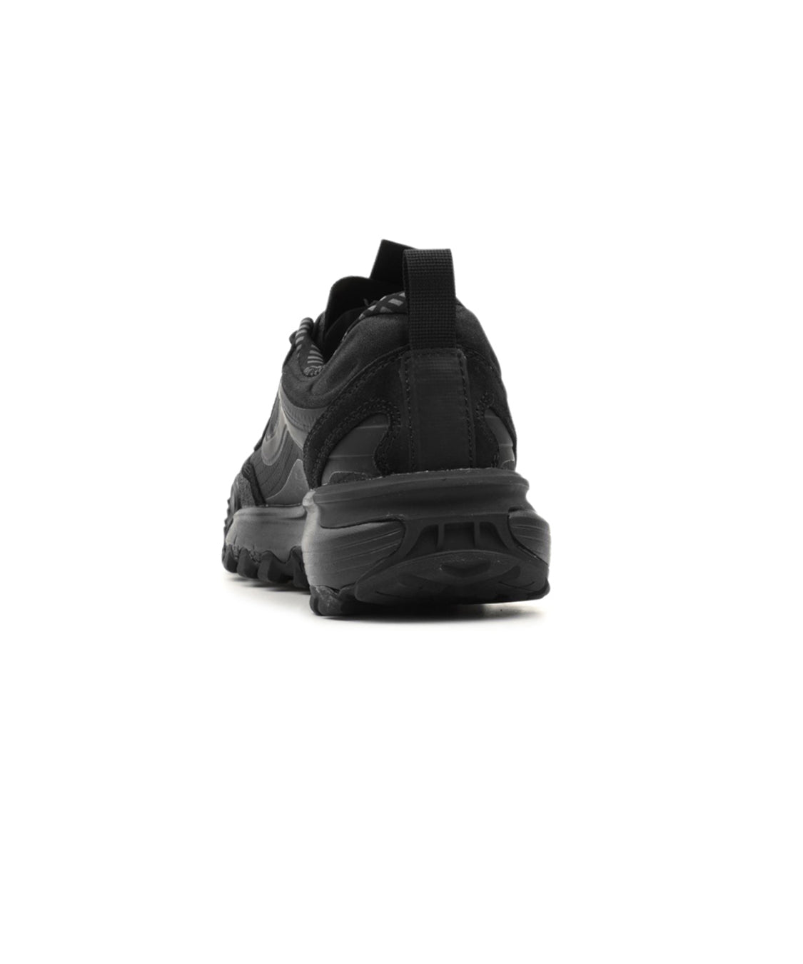 Scarpa Trekking Crosspath XC Gore-Tex VANS Unisex - Nero