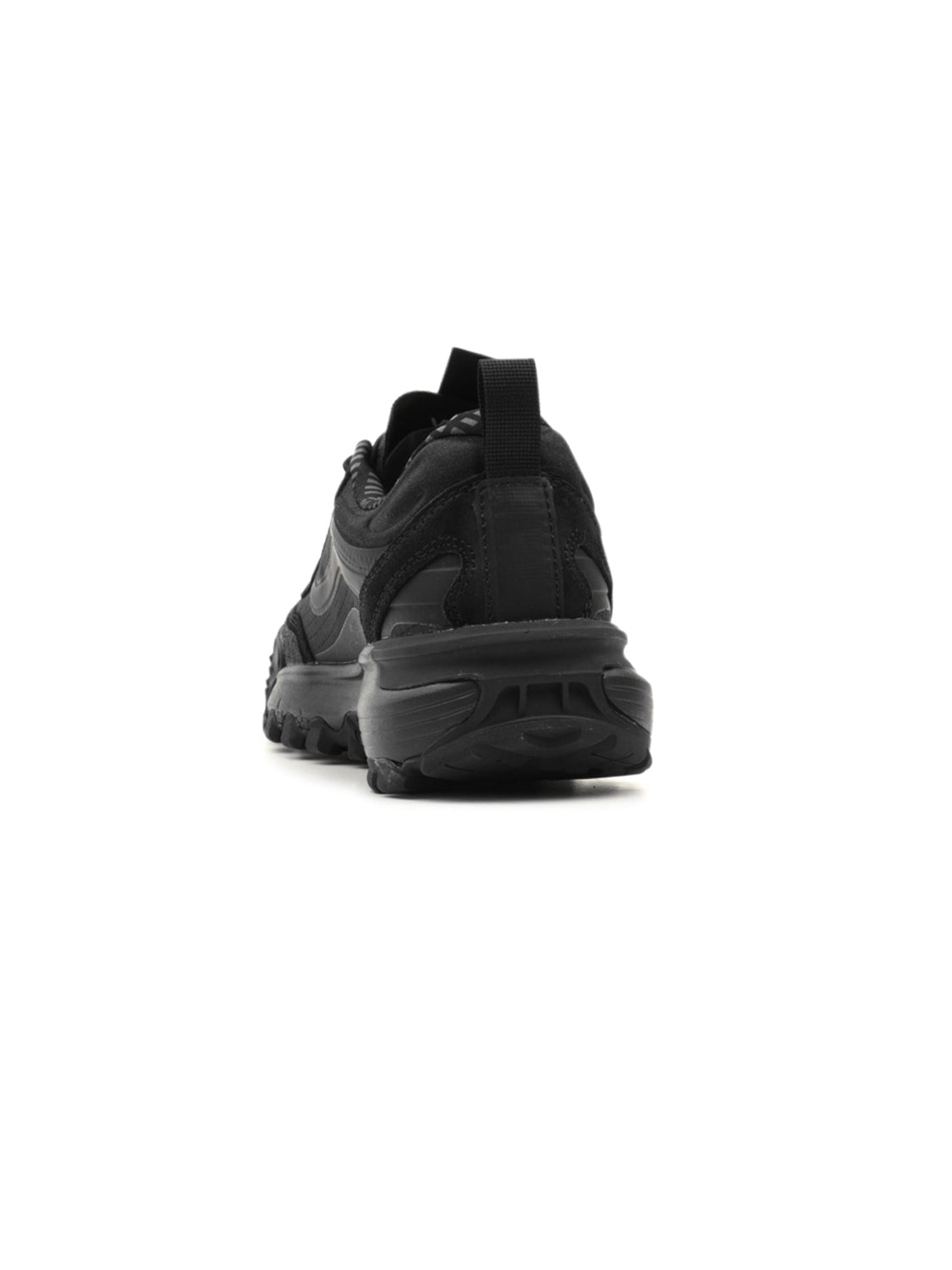 Scarpa Trekking Crosspath XC Gore-Tex VANS Unisex - Nero