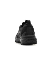 Scarpa Trekking Crosspath XC Gore-Tex VANS Unisex - Nero