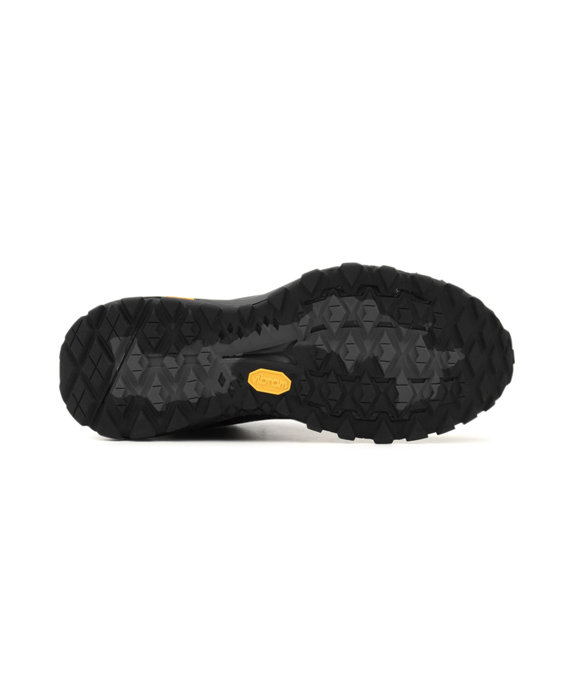 Scarpa Trekking Crosspath XC Gore-Tex VANS Unisex - Nero