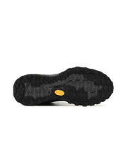 Scarpa Trekking Crosspath XC Gore-Tex VANS Unisex - Nero