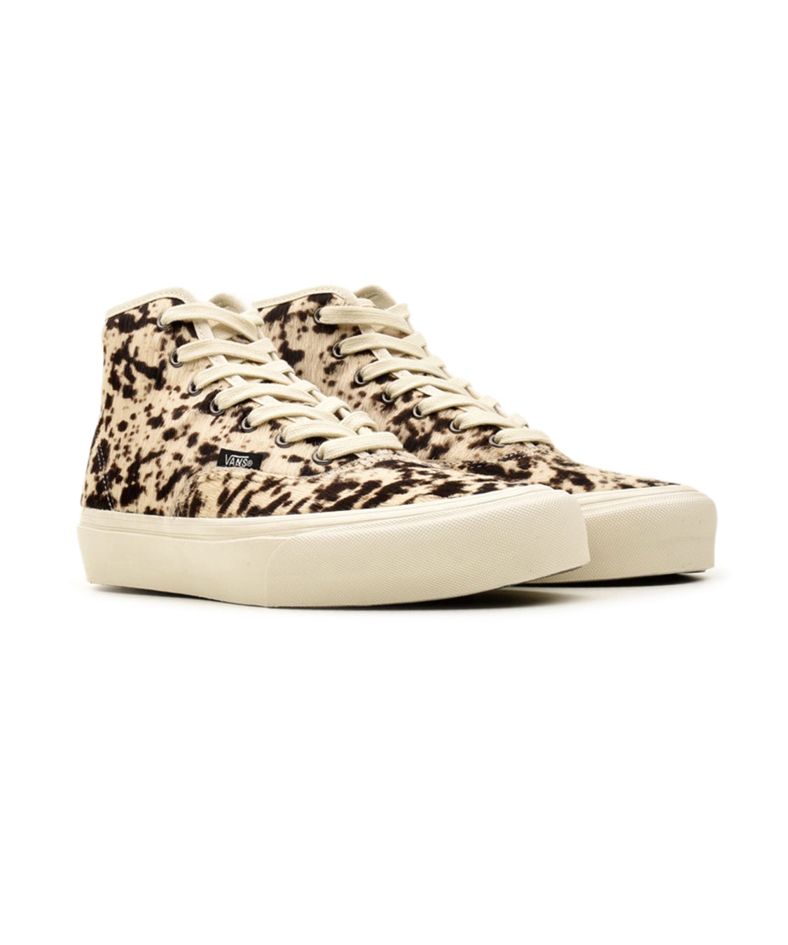 ai26-vans-vn000e8hbro11p_54d9ab83-64bd-498c-8c82-f22b7e9d71a6.jpg