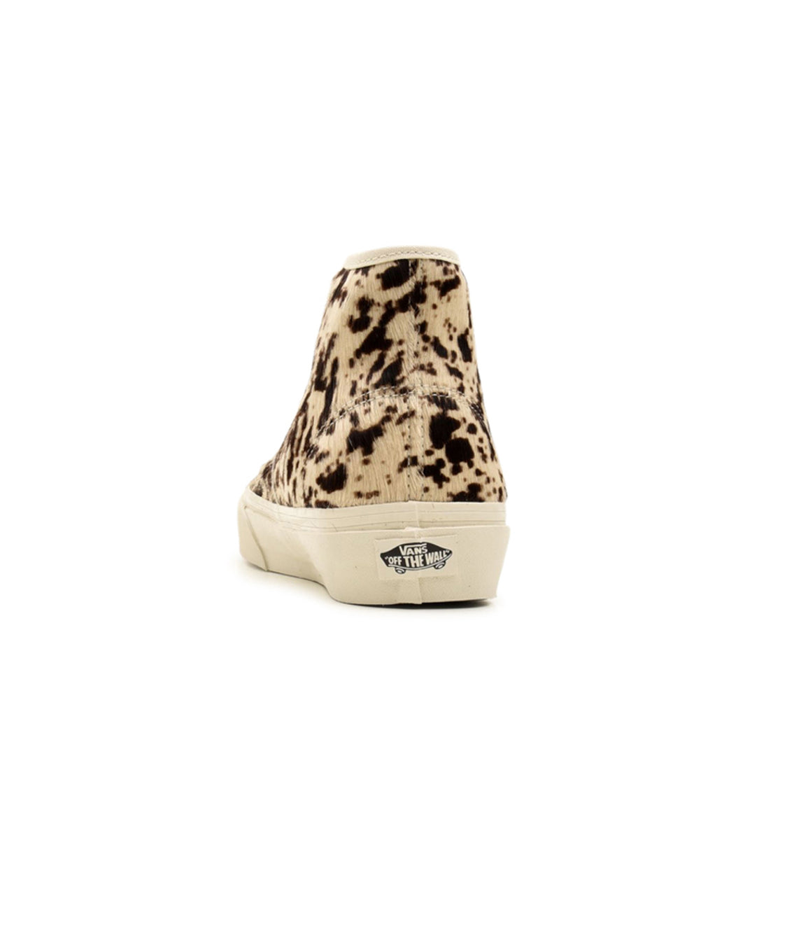 ai26-vans-vn000e8hbro12p_485a0994-dfbe-4c08-bcf2-98b4e8b3bc33.jpg