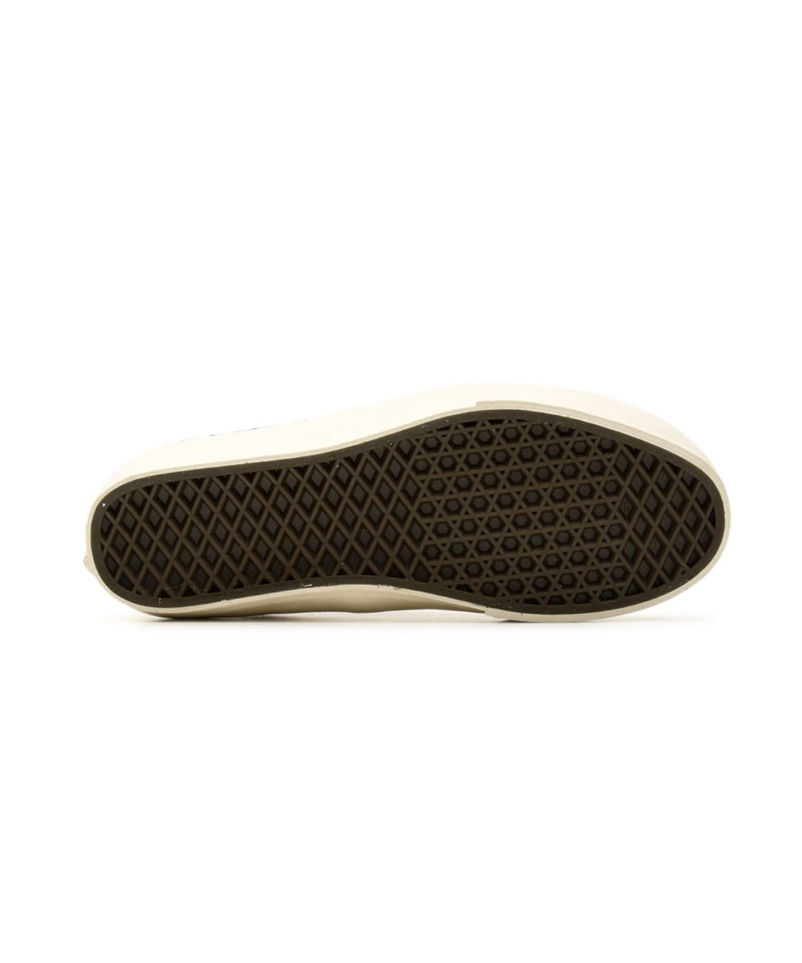 ai26-vans-vn000e8hbro13p_a839b0d5-6453-4496-aba2-a7c9f802bebe.jpg