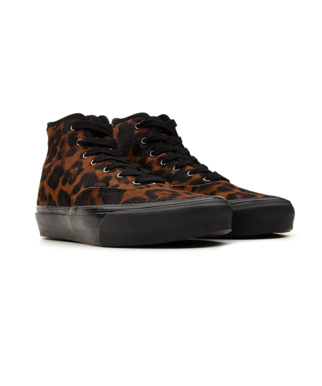 ai26-vans-vn000e8hlpr11p_65e64a3a-d503-4bfd-91ee-5d1b2f714c01.jpg