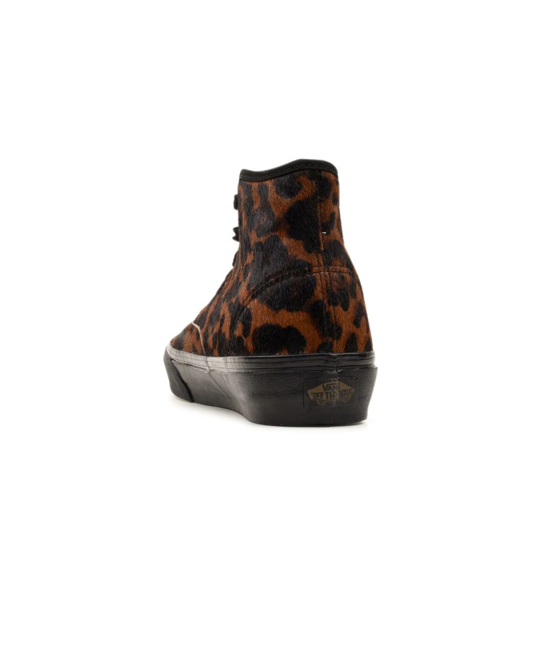 ai26-vans-vn000e8hlpr12p_cfe3ec71-979a-45c9-8bde-09af823a1908.jpg