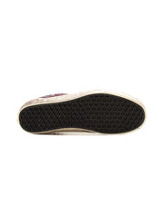 Sneakers Basse LX Old Skool 36 VANS Unisex - Nero