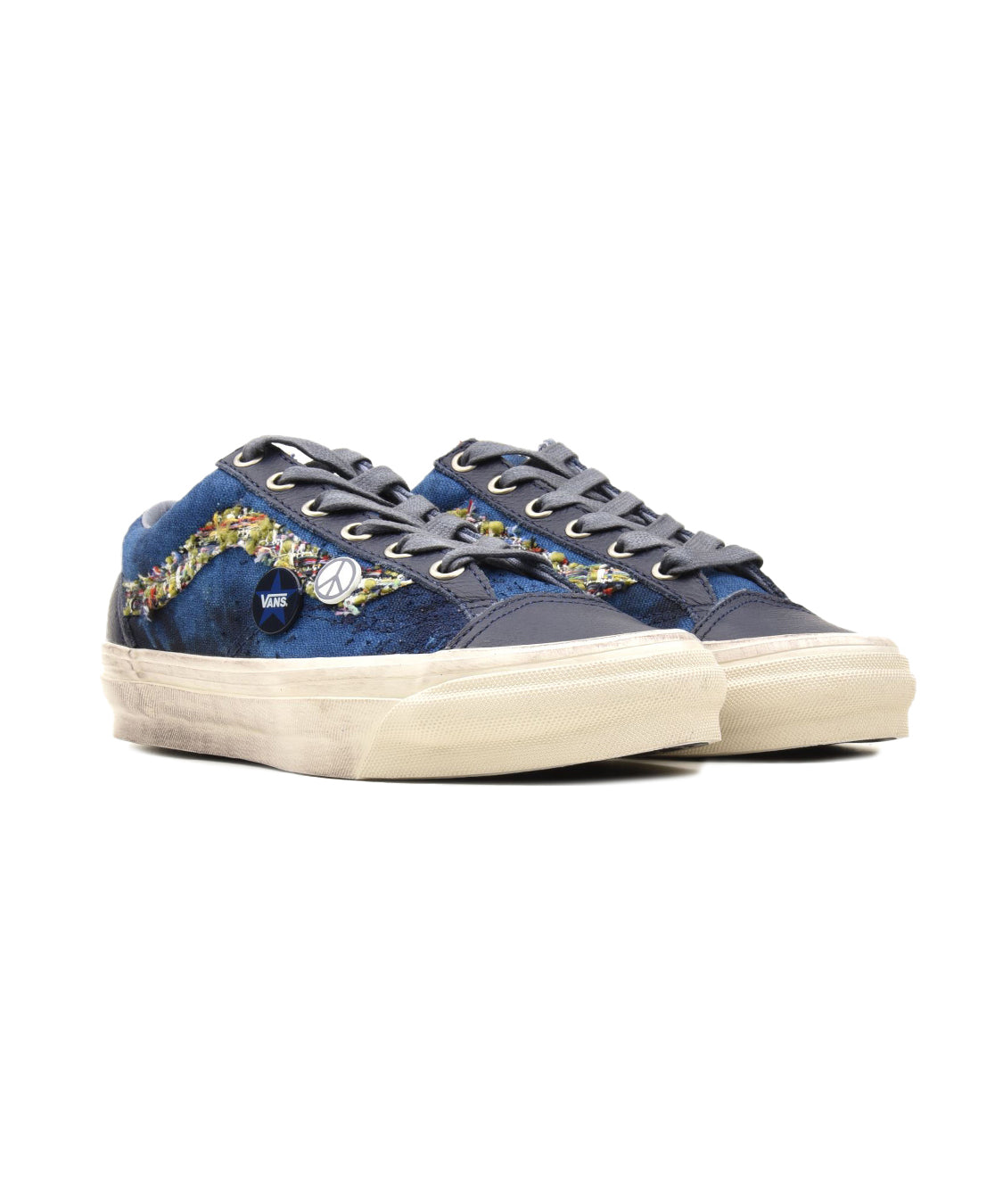 ai26-vans-vn000e8vnvy11p_35ca823a-63bc-4e15-a1d1-0d18f15a4195.jpg