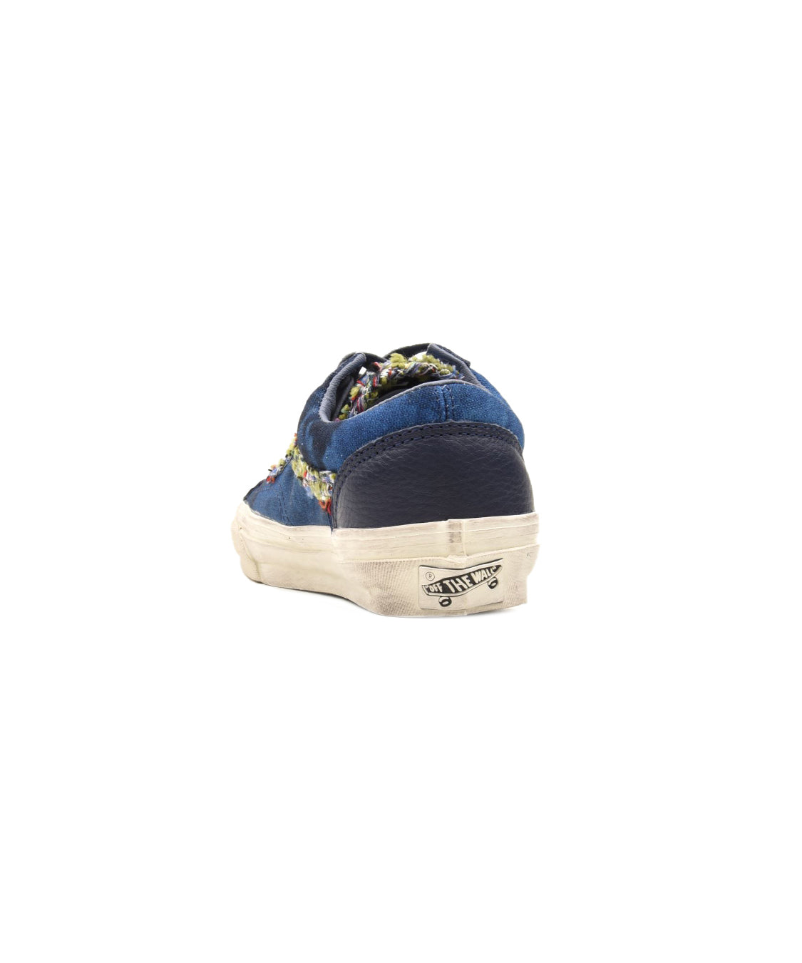 ai26-vans-vn000e8vnvy12p_001ebe17-86cb-4d72-ab78-7291f69a08f2.jpg