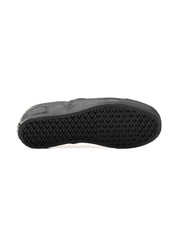 Sneakers Basse LX Classic Slip-On 98 Leather VANS Unisex - Nero