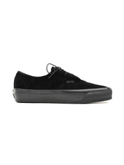 Sneakers Basse LX Authentic Ease VANS Unisex - Nero
