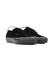 Sneakers Basse LX Authentic Ease VANS Unisex - Nero
