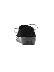 Sneakers Basse LX Authentic Ease VANS Unisex - Nero