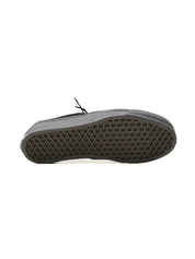 Sneakers Basse LX Authentic Ease VANS Unisex - Nero