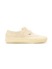Sneakers Basse LX Authentic Ease VANS Unisex - Beige