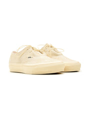 Sneakers Basse LX Authentic Ease VANS Unisex - Beige