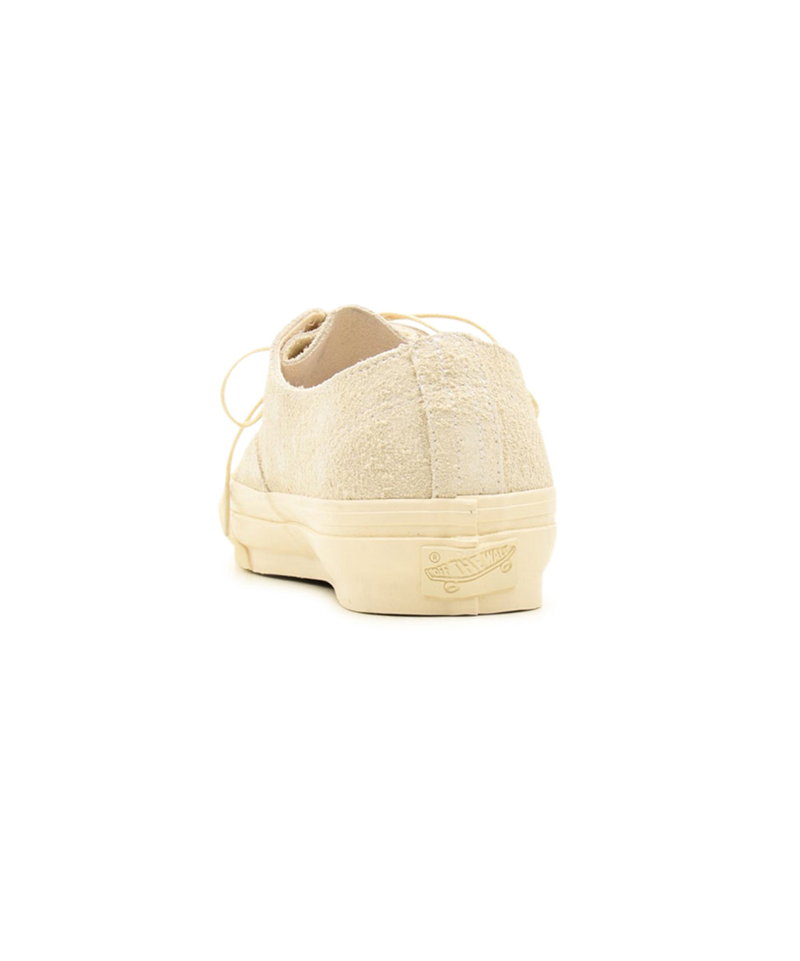 Sneakers Basse LX Authentic Ease VANS Unisex - Beige