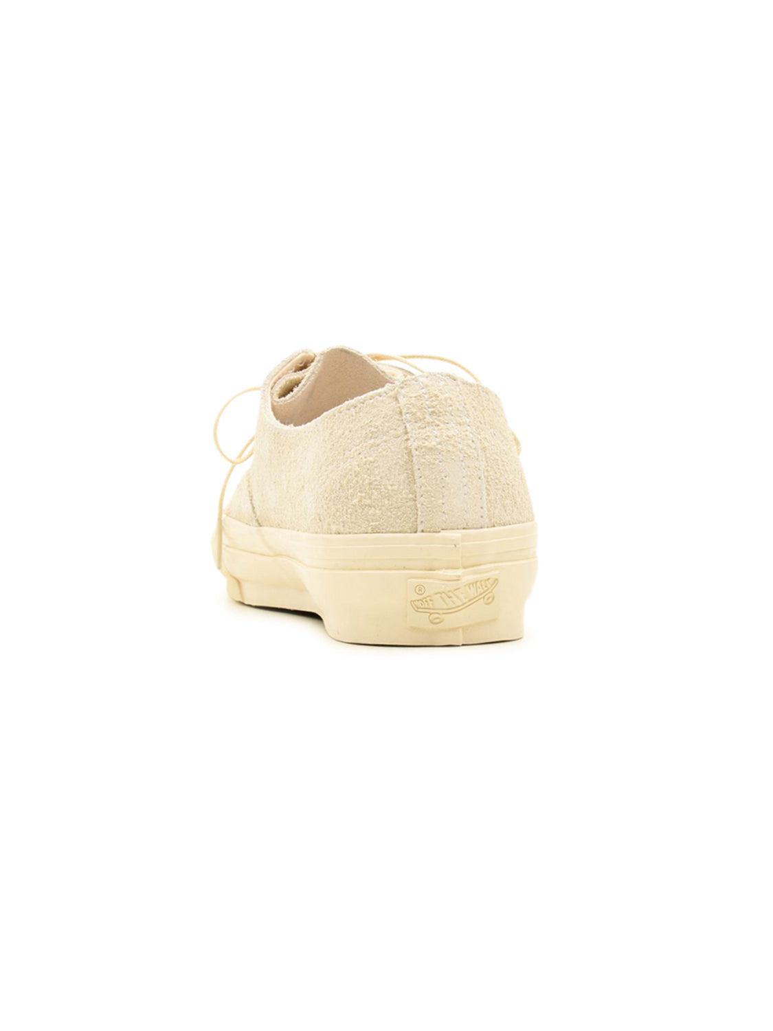 Sneakers Basse LX Authentic Ease VANS Unisex - Beige