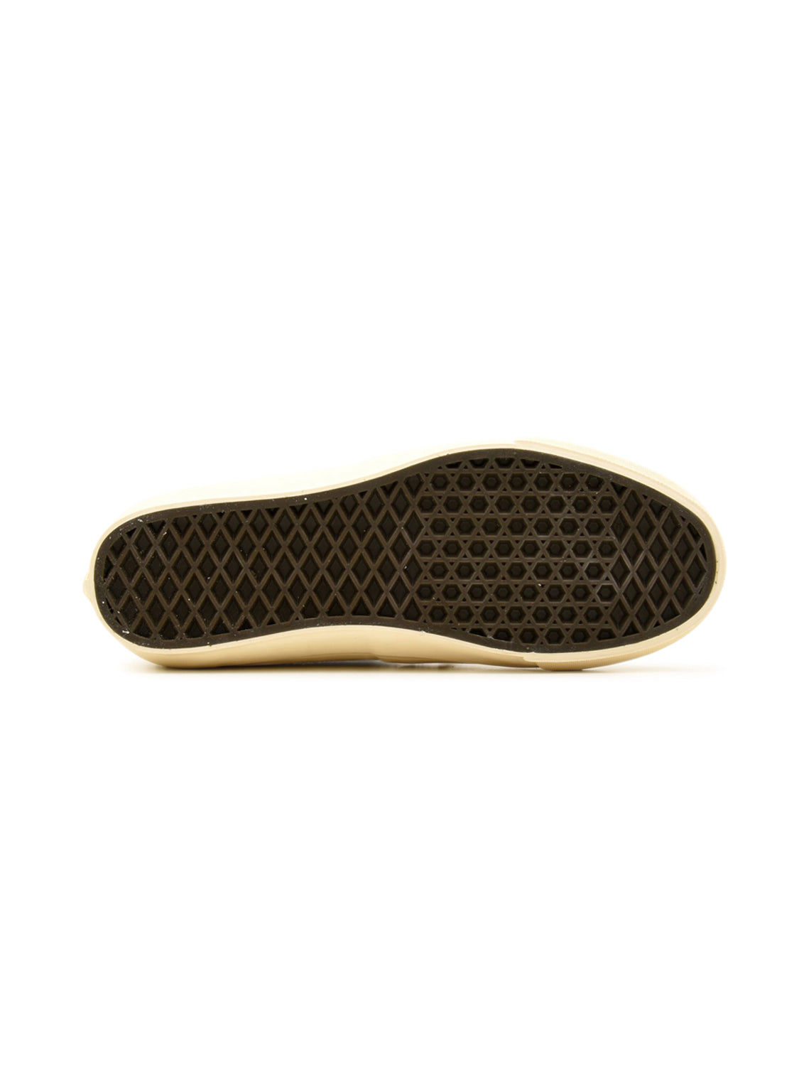 Sneakers Basse LX Authentic Ease VANS Unisex - Beige