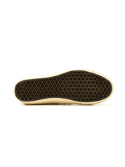 Sneakers Basse LX Authentic Ease VANS Unisex - Beige