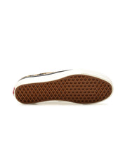 Sneakers Basse LX Authentic 44 VANS Unisex - Marrone