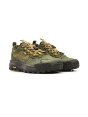 Scarpa Trekking Crosspath XC Gore-Tex VANS Unisex - Verde