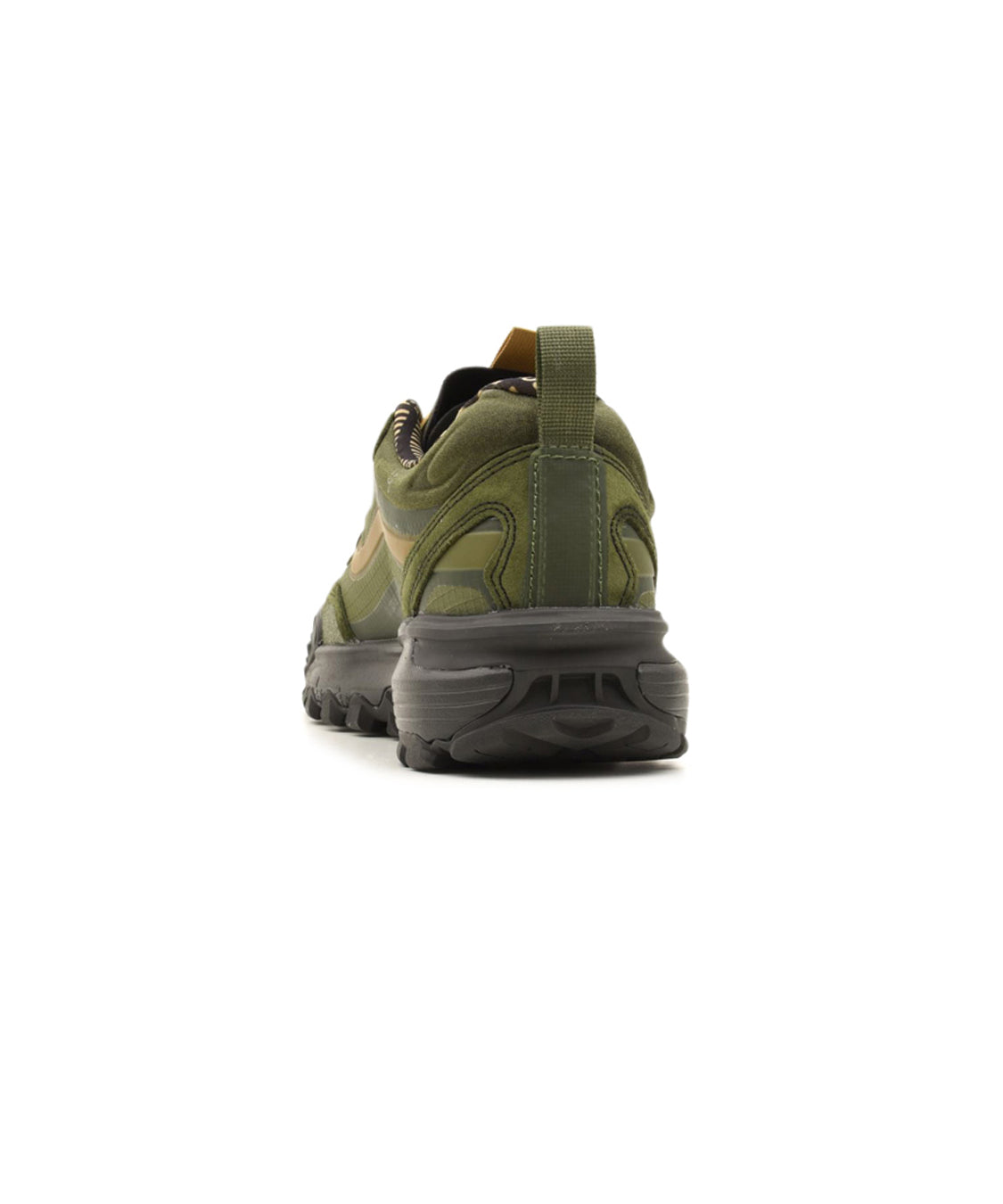 Scarpa Trekking Crosspath XC Gore-Tex VANS Unisex - Verde