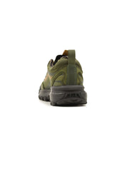 Scarpa Trekking Crosspath XC Gore-Tex VANS Unisex - Verde