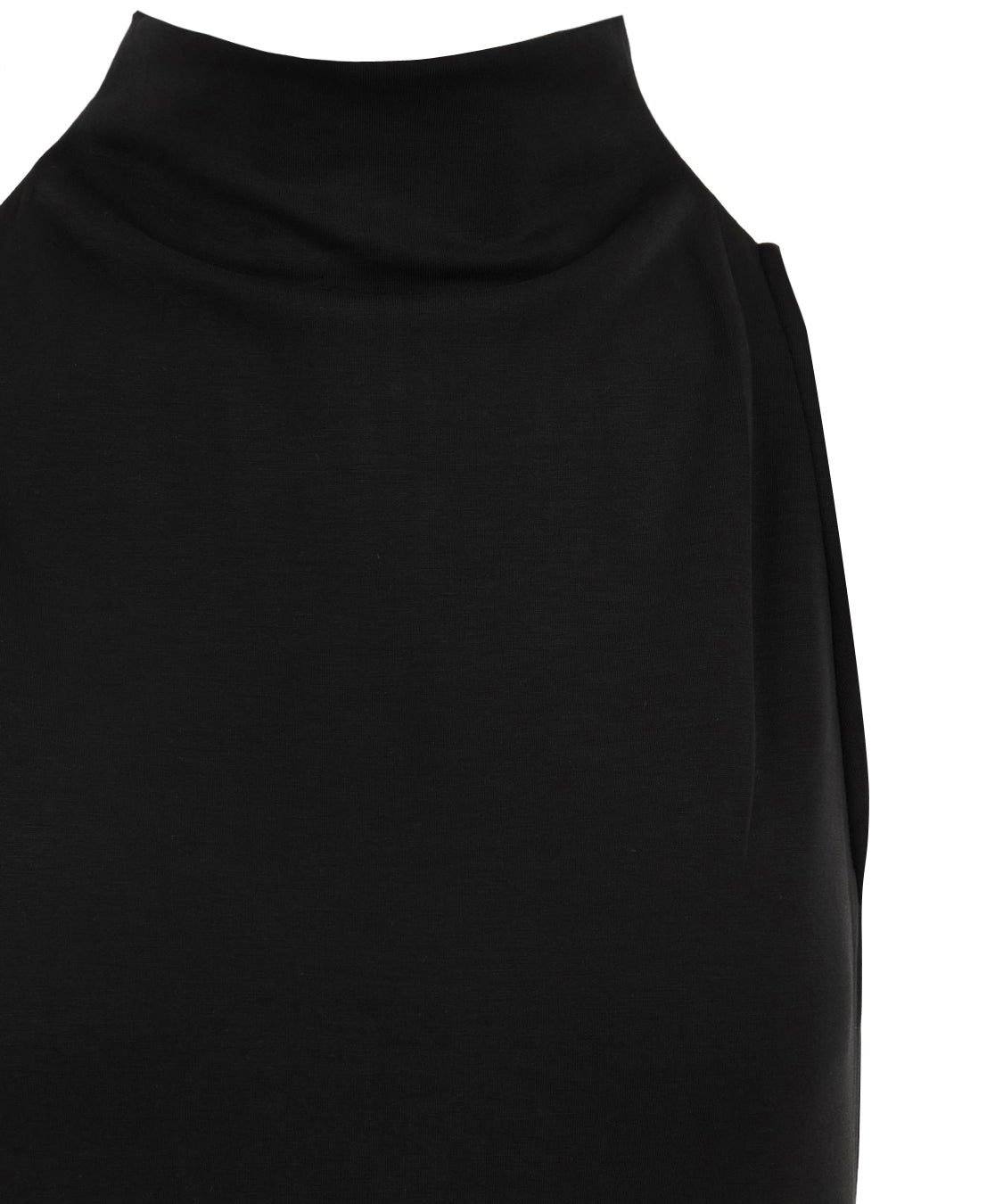 Jumpsuit Blaine WOC Donna - Nero