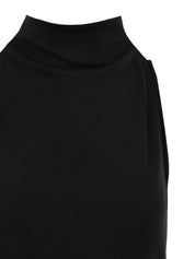 Jumpsuit Blaine WOC Donna - Nero