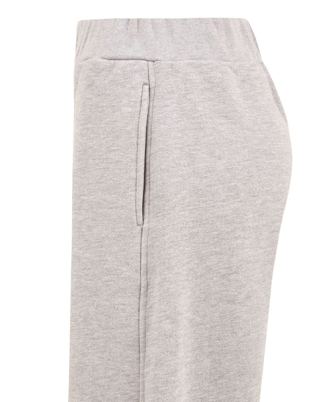 Pantalone Salinas WOC Uomo - Grigio