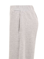 Pantalone Salinas WOC Uomo - Grigio