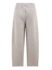 Pantalone Salinas WOC Uomo - Grigio