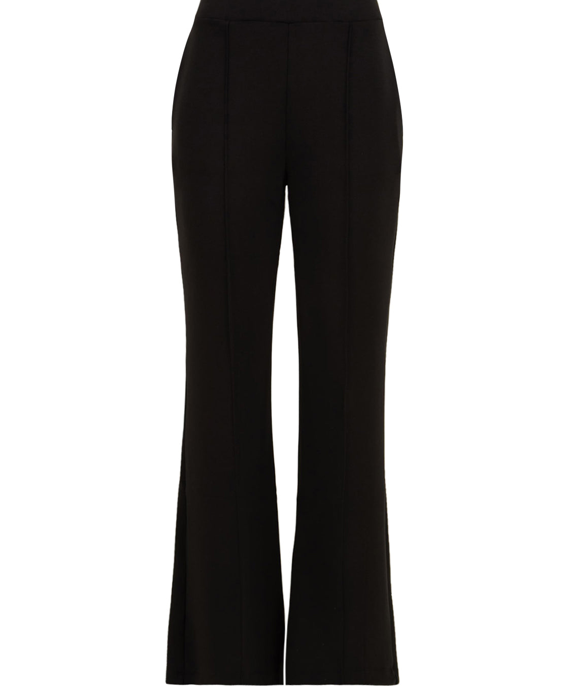 Pantalone Valparaiso WOC Donna - Nero
