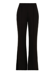 Pantalone Valparaiso WOC Donna - Nero